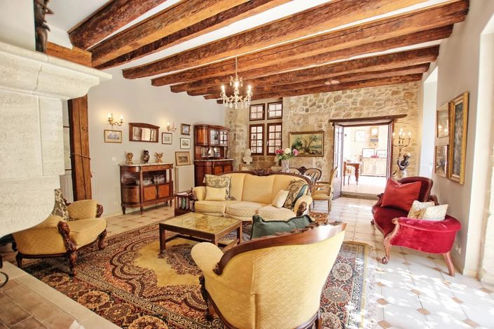 Image No.3-5 Bed House for sale