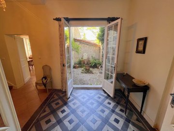 8a1032e5f62c5665fdd204775d7d67f88439c3dff5192