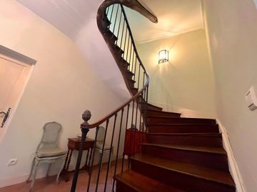 c6bb923e77d28ca103b081f63bfe4dcef05cdb43d9192