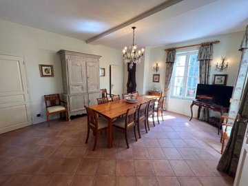 4e8264372c2b3a069e28dc794855b818ade447afda192