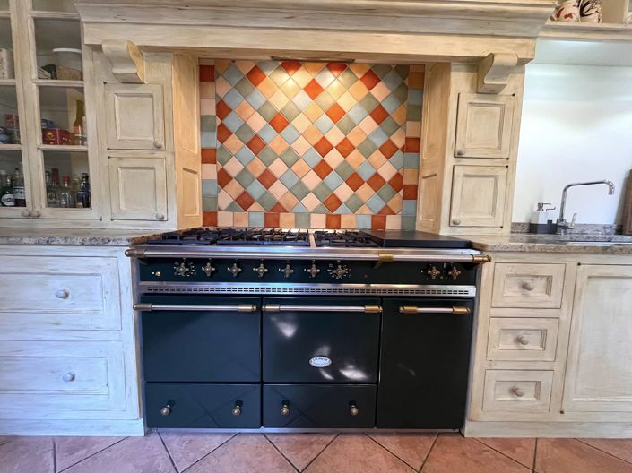 Image No.13-7 Bed House for sale