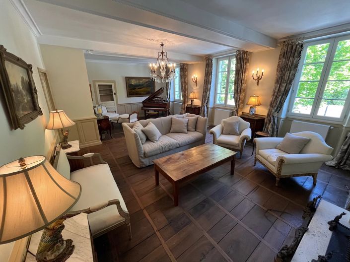 Image No.3-7 Bed House for sale