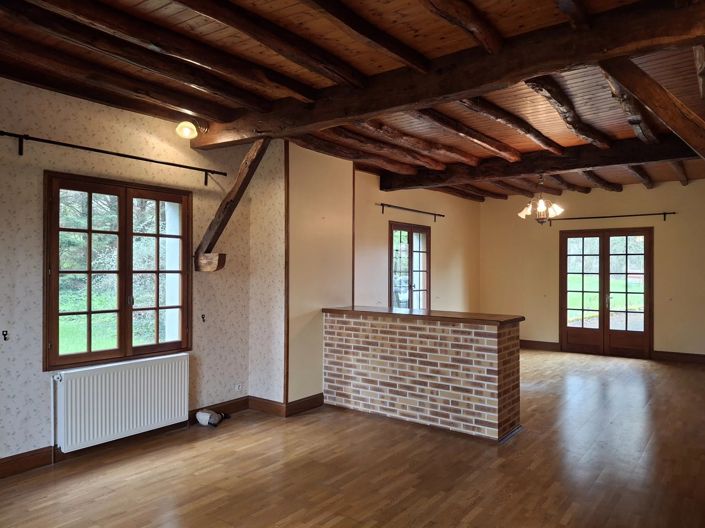 Image No.3-3 Bed House for sale