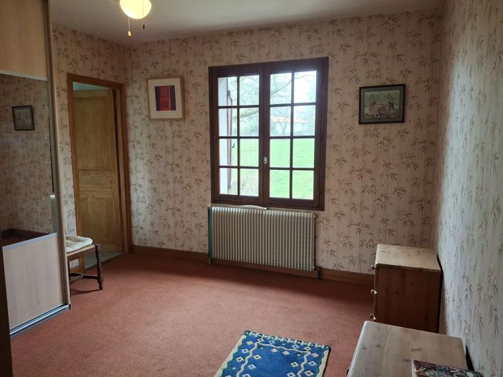 Image No.9-3 Bed House for sale