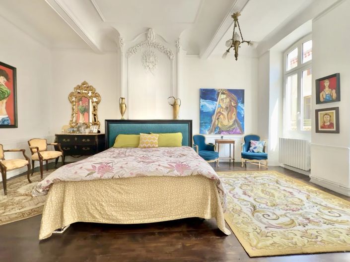 Image No.14-6 Bed House for sale