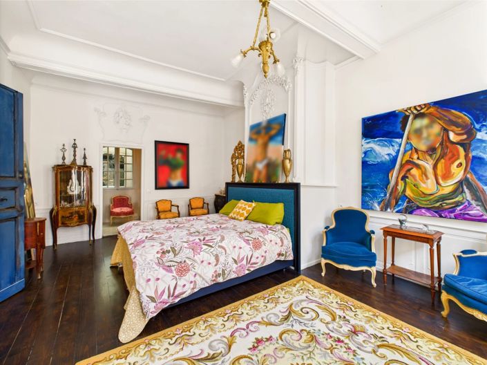 Image No.10-6 Bed House for sale