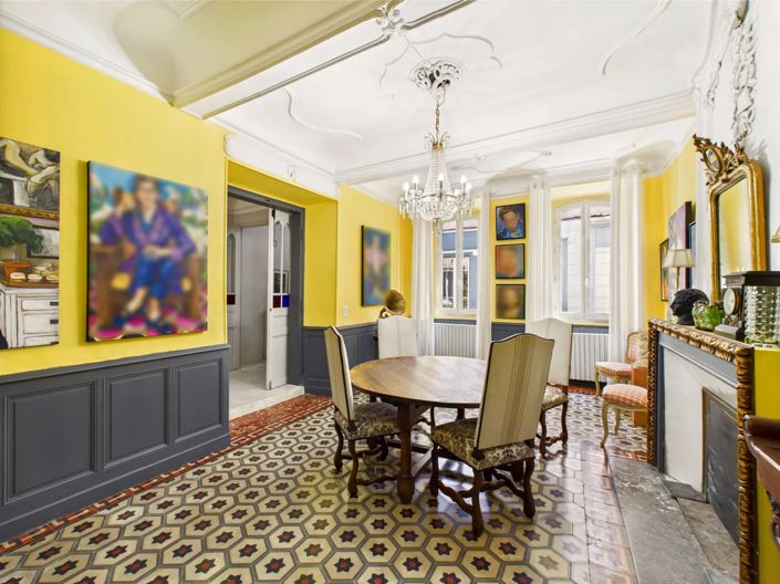 Image No.4-6 Bed House for sale