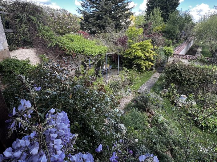 Image No.2-6 Bed House for sale