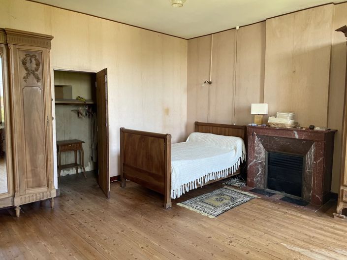 Image No.12-3 Bed House for sale