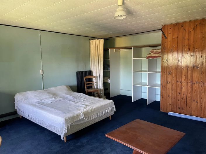 Image No.14-3 Bed House for sale