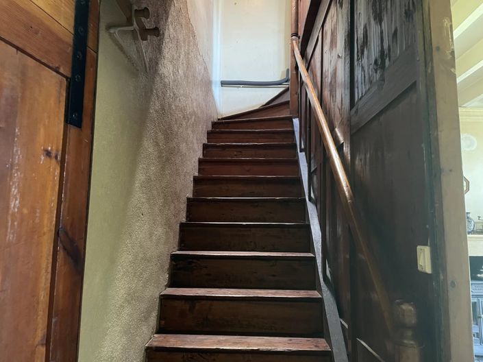 Image No.15-3 Bed House for sale