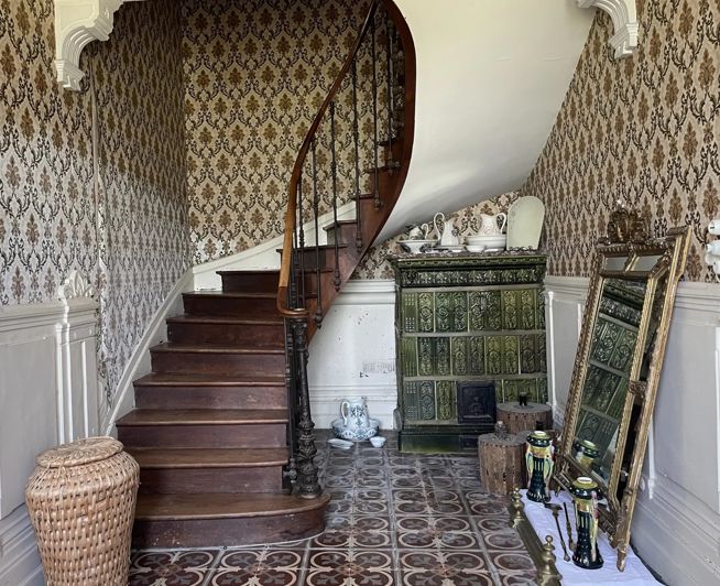 Image No.3-3 Bed House for sale