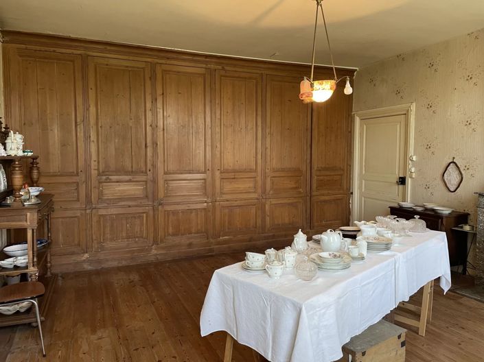 Image No.4-3 Bed House for sale