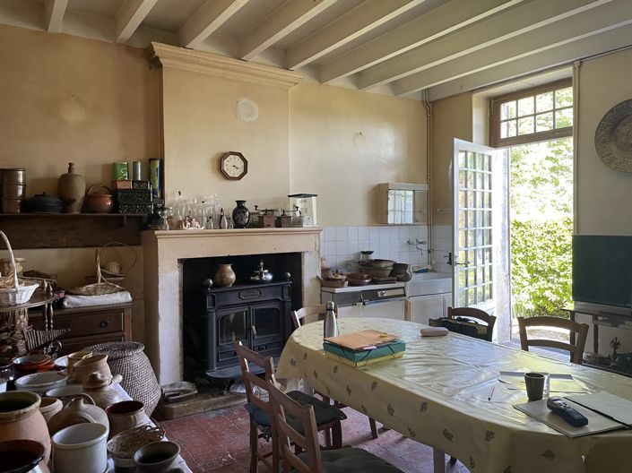 Image No.5-3 Bed House for sale