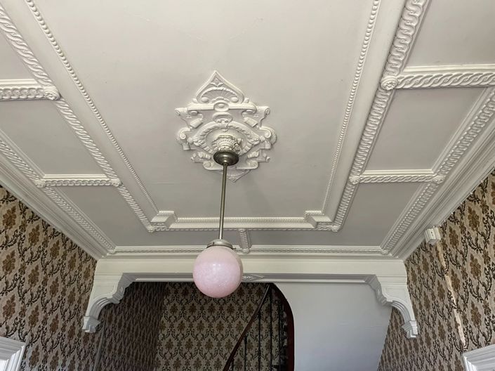 Image No.6-3 Bed House for sale