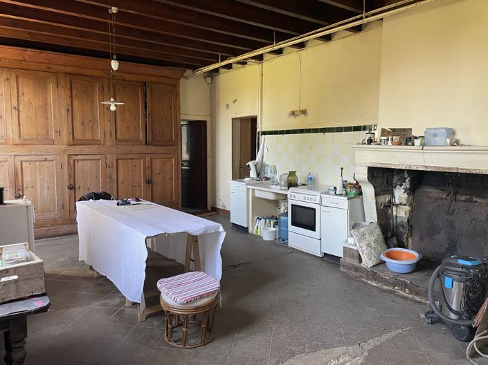 Image No.7-3 Bed House for sale