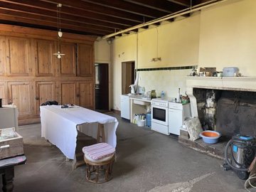 c91a6d4ee6298659856d7ef74307915bf866770cc4192