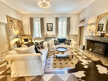 eab0a87671f5344073582c0115393f0eb8fbda967c192