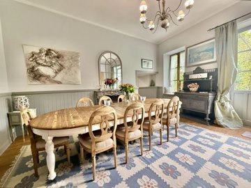 5261cfc6d3c017f2586b14f8436d55bd9084a9c093192