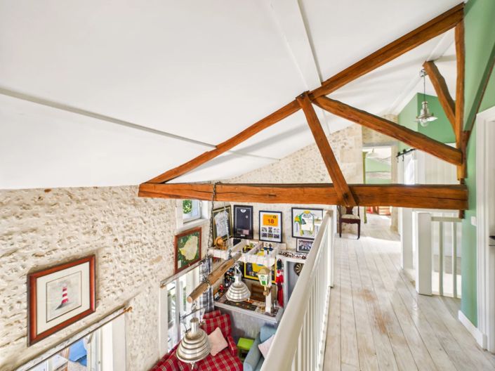 Image No.10-4 Bed House for sale