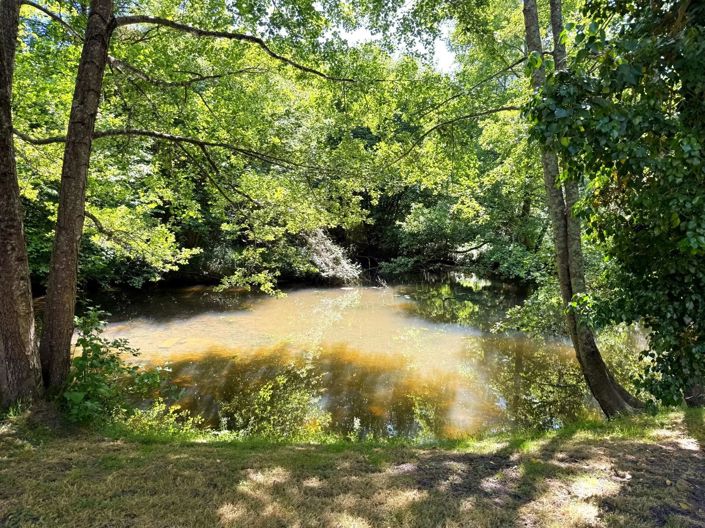 Image No.6-4 Bed Village House for sale