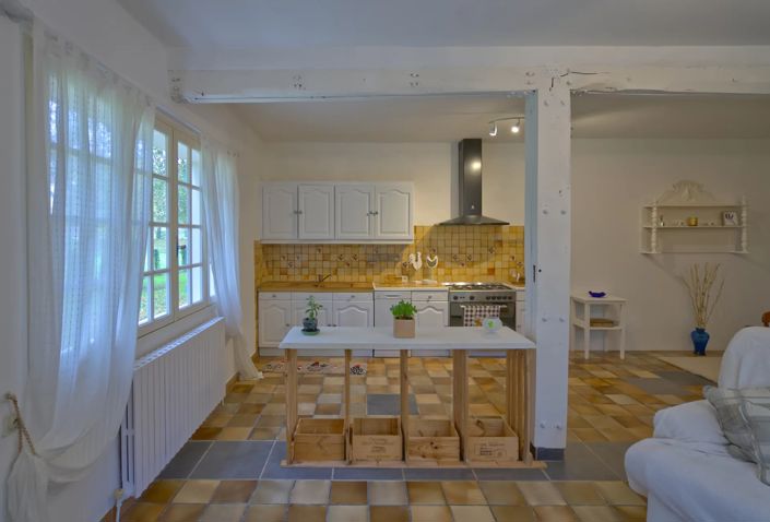 Image No.3-4 Bed Village House for sale