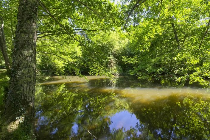 Image No.2-4 Bed Village House for sale