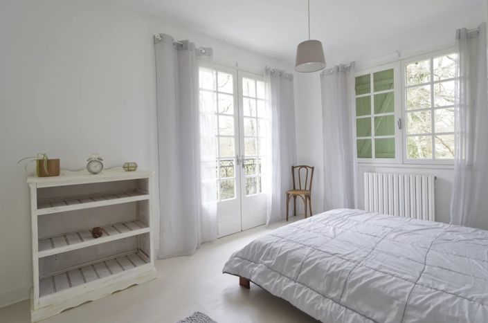 Image No.11-4 Bed Village House for sale