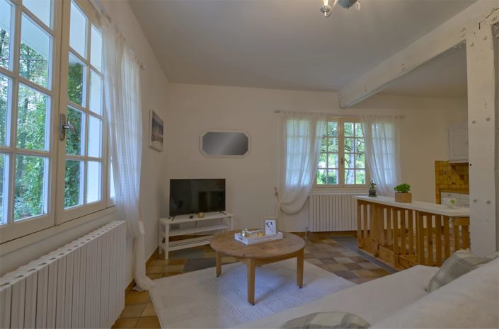 Image No.8-4 Bed Village House for sale