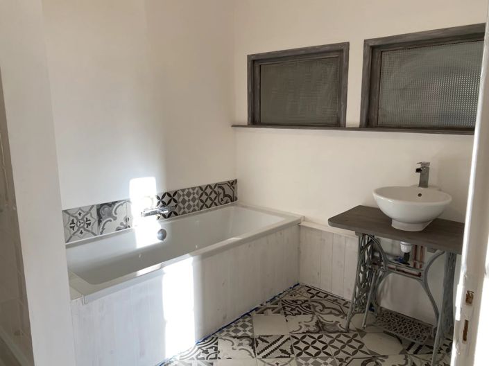 Image No.14-4 Bed Village House for sale