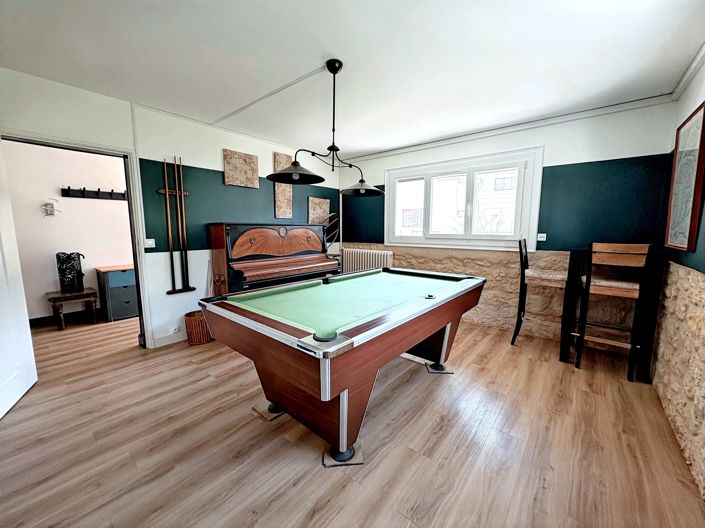 Image No.4-4 Bed House for sale