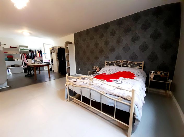 Image No.12-4 Bed Village House for sale