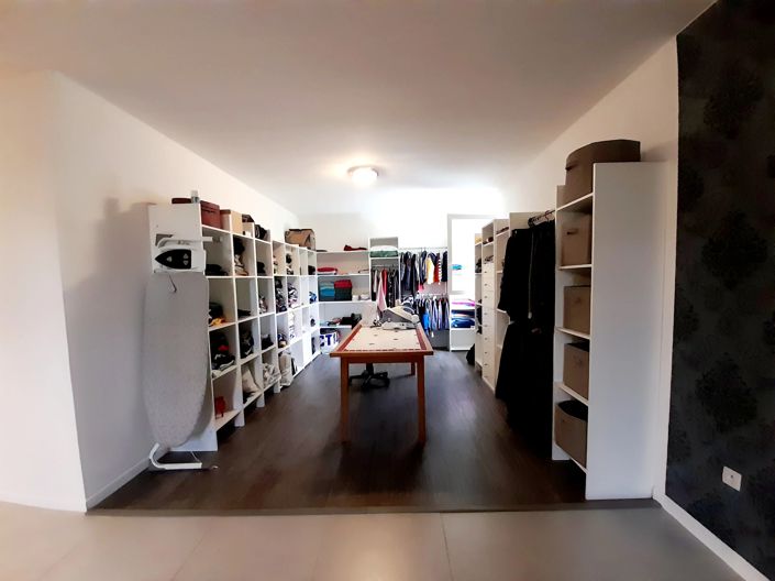 Image No.13-4 Bed Village House for sale