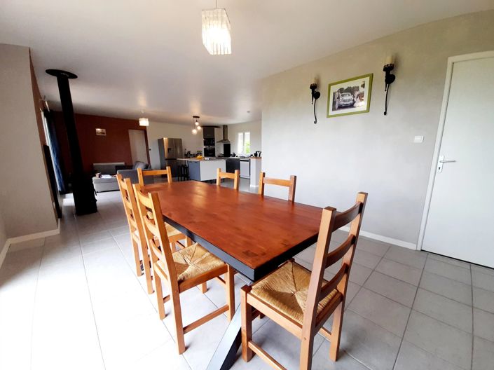 Image No.5-4 Bed Village House for sale