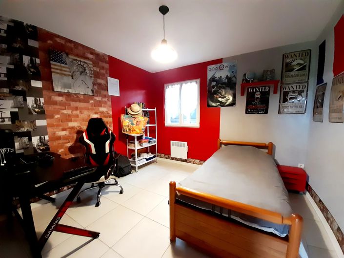 Image No.9-4 Bed Village House for sale