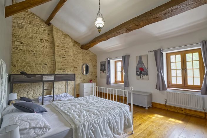 Image No.13-5 Bed House for sale