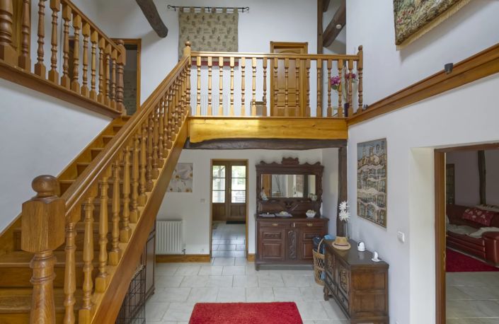 Image No.4-5 Bed House for sale
