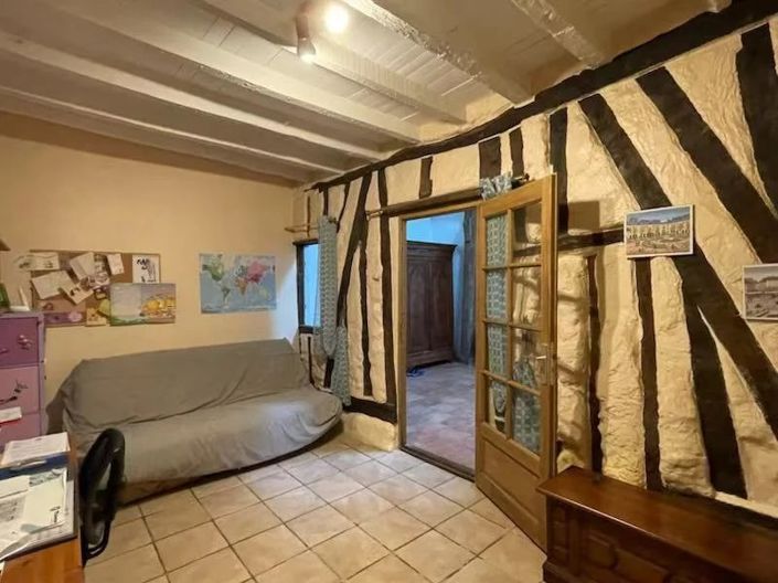 Image No.12-3 Bed House for sale