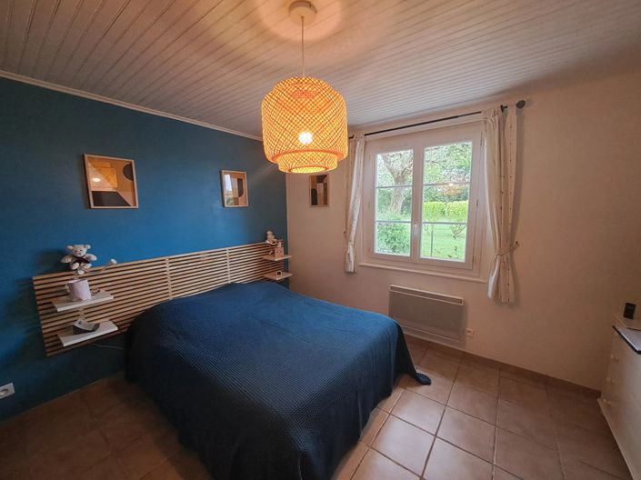 Image No.9-3 Bed House for sale