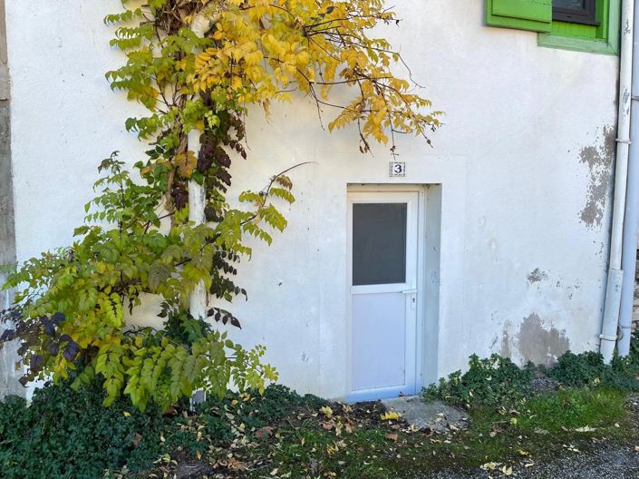 Image No.10-2 Bed Village House for sale