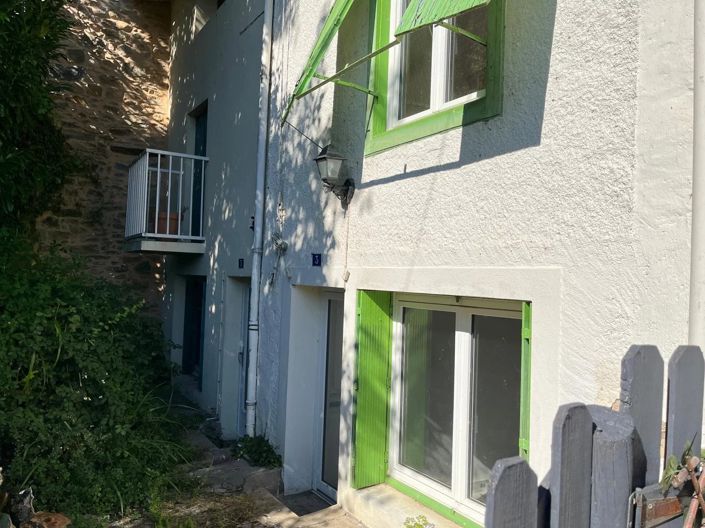 Image No.12-2 Bed Village House for sale