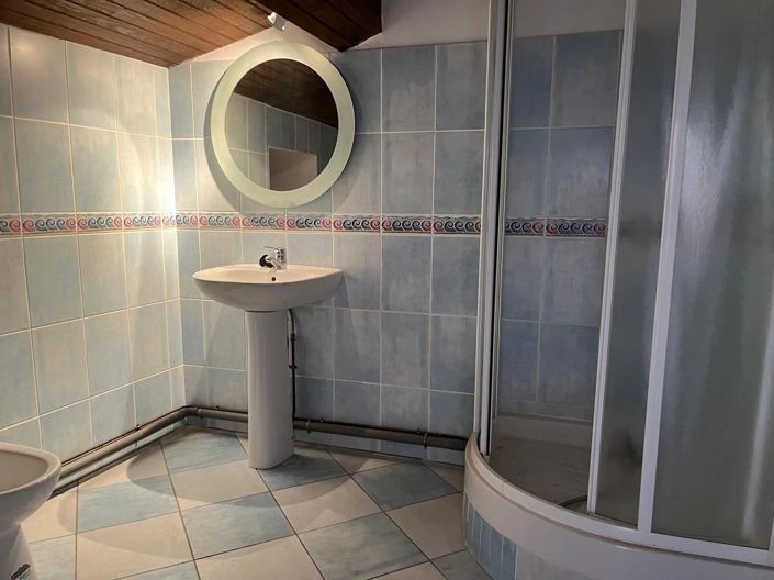 Image No.6-2 Bed Village House for sale