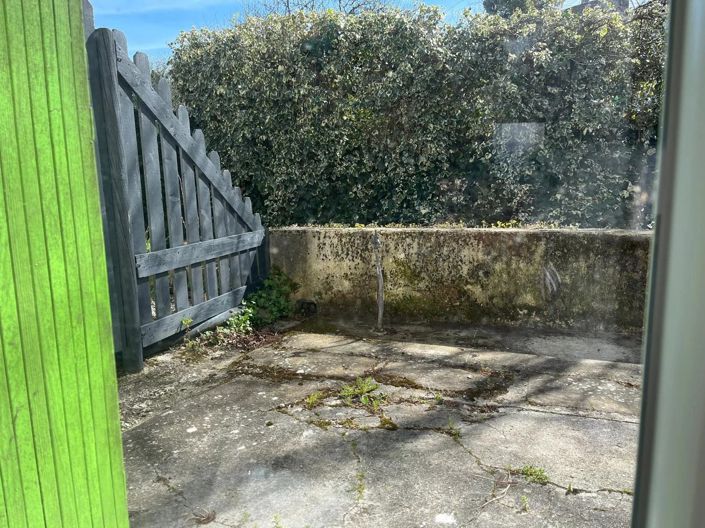 Image No.7-2 Bed Village House for sale