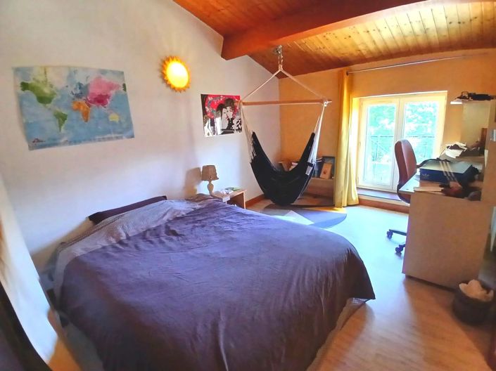 Image No.10-4 Bed House for sale