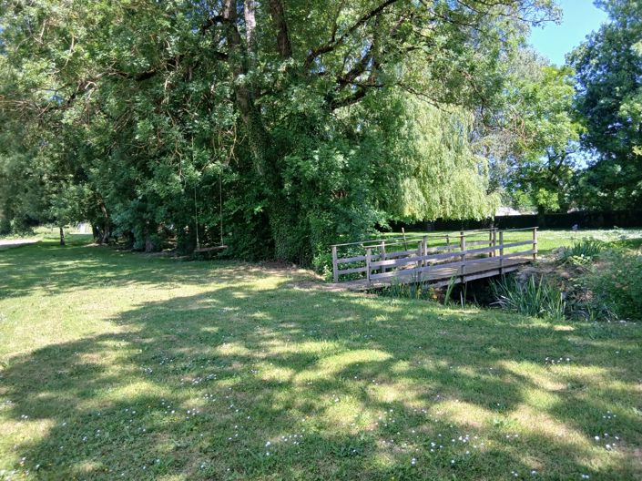 Image No.13-4 Bed House for sale