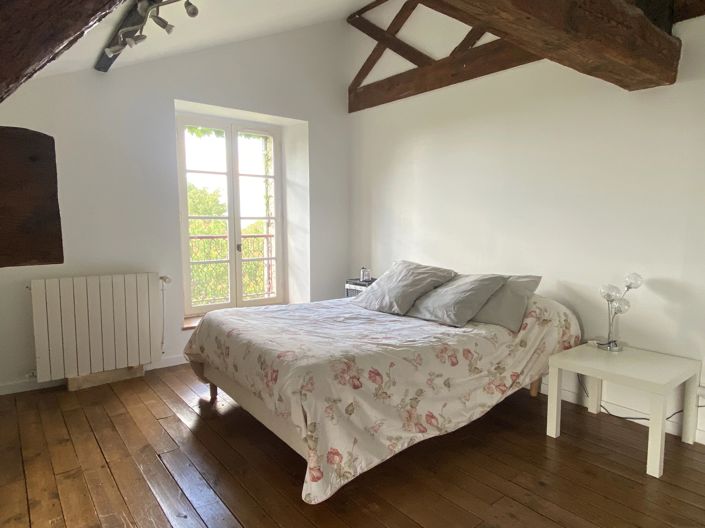 Image No.4-10 Bed House for sale