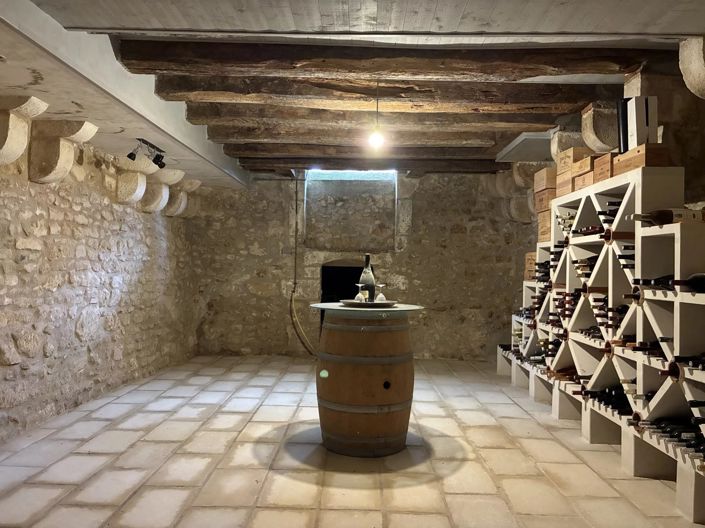 Image No.10-6 Bed House for sale