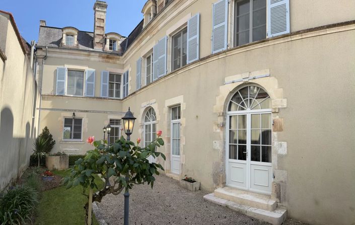 Image No.3-6 Bed House for sale