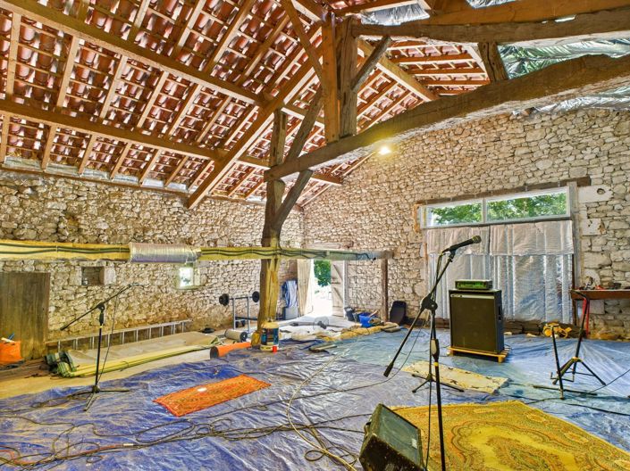 Image No.13-5 Bed House for sale