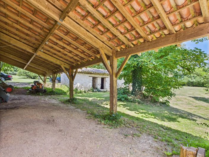 Image No.14-5 Bed House for sale